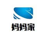北京树仁餐饮有限公司logo图