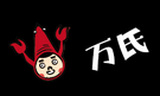南京万陈餐饮管理有限公司logo图