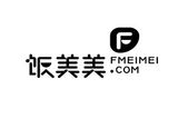 上海味捷餐饮有限公司logo图