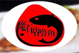 重庆腾联魔石企业管理咨询有限公司logo图