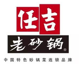 重庆吉美轩餐饮管理有限公司logo图
