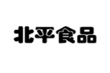 永嘉北平食品服务有限公司logo图