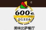 广州琨铭餐饮管理有限公司logo图