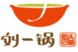沈阳恒成世纪企业管理有限公司logo图
