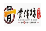 广州古古香餐饮企业管理有限公司logo图