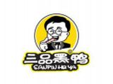 安徽蜜巢餐饮管理有限公司logo图