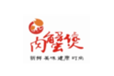 广西南宁阿亮餐饮管理有限公司logo图