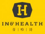 上海卡茨基尔餐饮企业管理有限公司 logo图