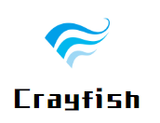 Crayfish小龙虾·肉蟹煲加盟公司logo图
