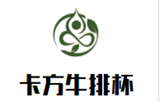 南京和胜餐饮管理有限公司logo图