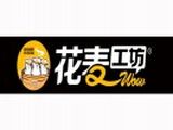 杭州泰吉杨和餐饮管理有限公司logo图