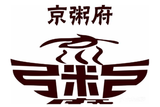 京粥府餐饮有限公司logo图
