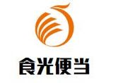 北京食光食品有限公司logo图