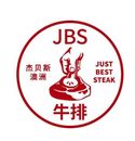上海牧坊食品贸易有限公司logo图