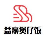 广州壹号餐饮管理有限公司logo图