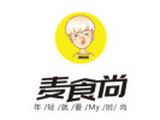 重庆禹化普餐饮管理有限公司logo图