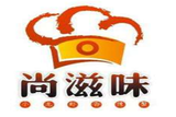上海晨企餐饮管理有限公司logo图