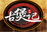 北京牛派腾餐饮管理有限公司logo图