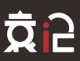 西安袁记餐饮管理有限公司logo图