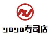 yoyo寿司店有限公司logo图