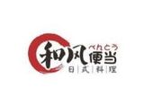 上海韵膳餐饮管理有限公司logo图