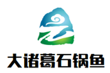 吉林省诸葛餐饮管理有限公司logo图
