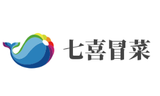 四川七喜餐饮管理有限公司logo图