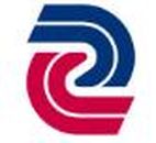 珠海永记餐饮管理投资有限公司logo图