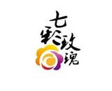 德泽(上海)投资有限公司logo图