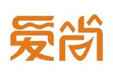 济南爱尚餐饮有限公司logo图