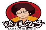 北京盛世源动力餐饮管理有限公司logo图