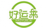 北京京美华研科技发展有限公司logo图