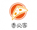 金巴斯国际餐饮管理（北京）有限公司logo图