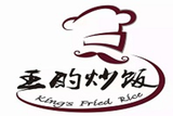 杭州台沅餐饮管理有限公司logo图