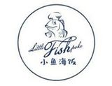 杭州波奇餐饮管理有限公司logo图