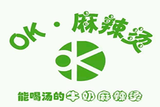 陕西食尚餐饮娱乐管理有限公司logo图
