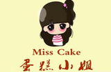 misscake蛋糕小姐