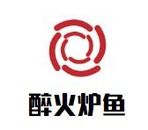 北京馋火数字科技有限公司logo图