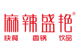 南京花津浦餐饮管理有限公司logo图