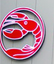 深圳市龙虾传奇餐饮管理有限公司logo图