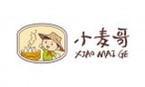 杭州麦哥餐饮管理有限公司logo图