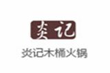 万客创业国际投资(北京)有限公司logo图