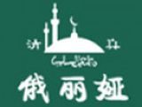 北京辉鹏远洋经贸有限公司 logo图