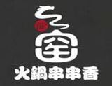上海龙窑餐饮管理有限公司logo图