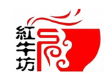 山东红牛坊牛排牛尾锅有限公司logo图