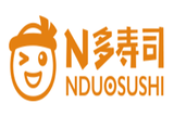 无锡恩多寿司餐饮管理有限公司logo图