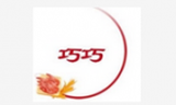 苏州巧巧餐饮管理有限公司logo图