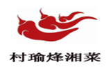 广州恒悦餐饮管理有限公司logo图