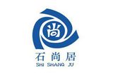 北京同心合契餐饮管理有限公司logo图