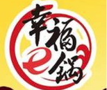 济南食客领先餐饮管理咨询有限公司logo图